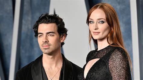 soohie turner joe jonas|sophie turner and joe jonas split.